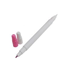 Фломастеры исчезающие AT10-PE с ластиком 10-20 часов