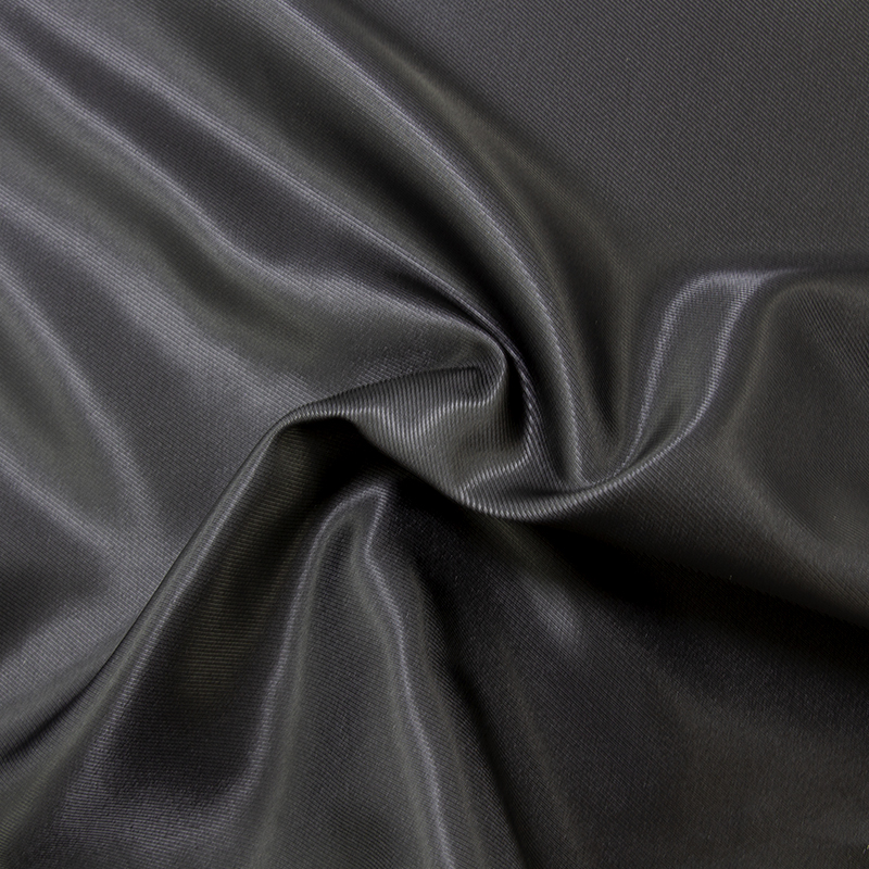 190T Ткань подкладочная Dobby Middle Twill  68Dх68D шир.150 см, 100%ПЭ, 66 г/м², цветная