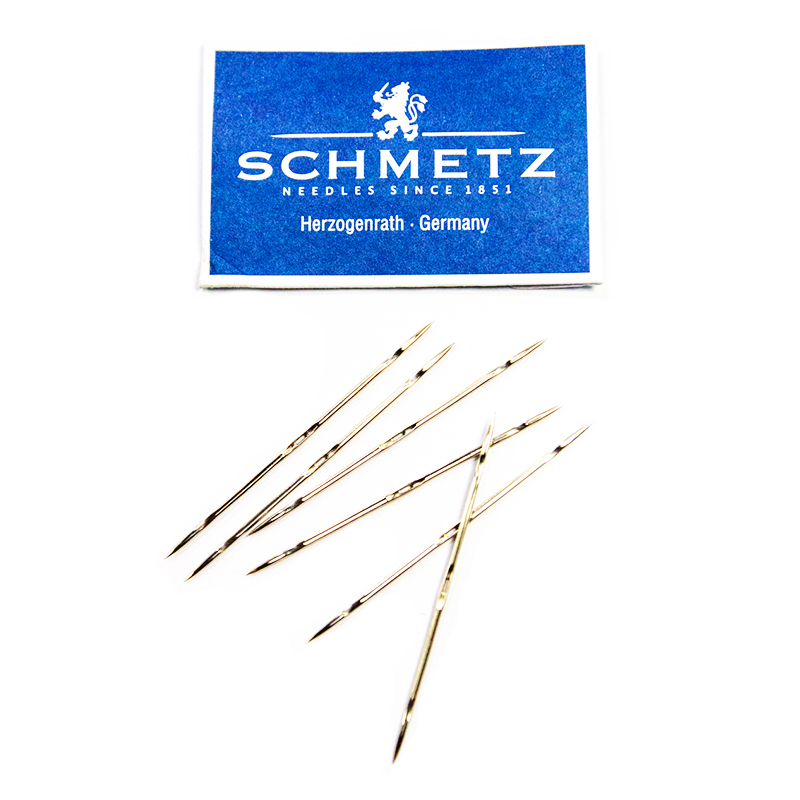 Игла 1032 B 1/36 (1x100)