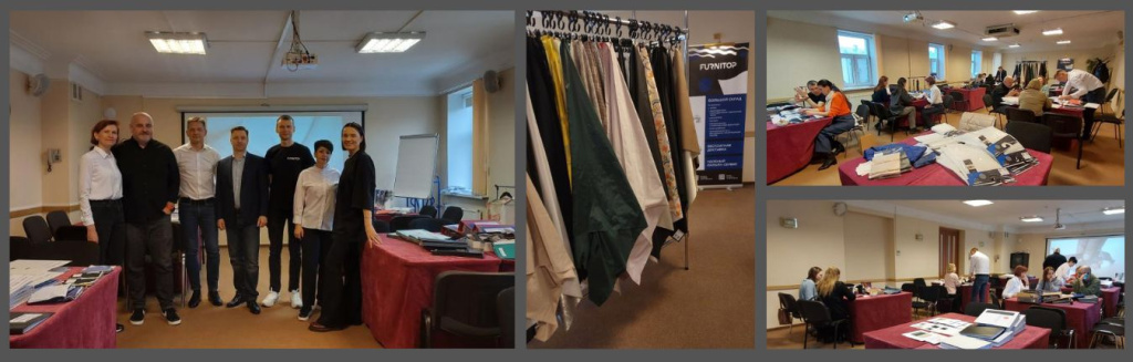 баннеры (7).jpg