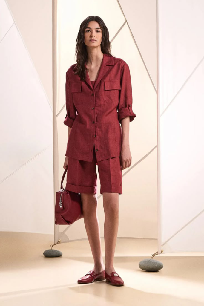 LINEN_2.png