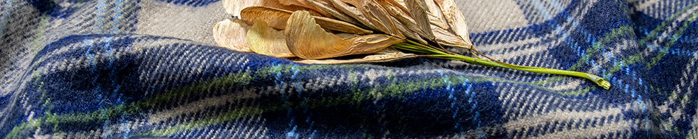 Встречи c Furnitop