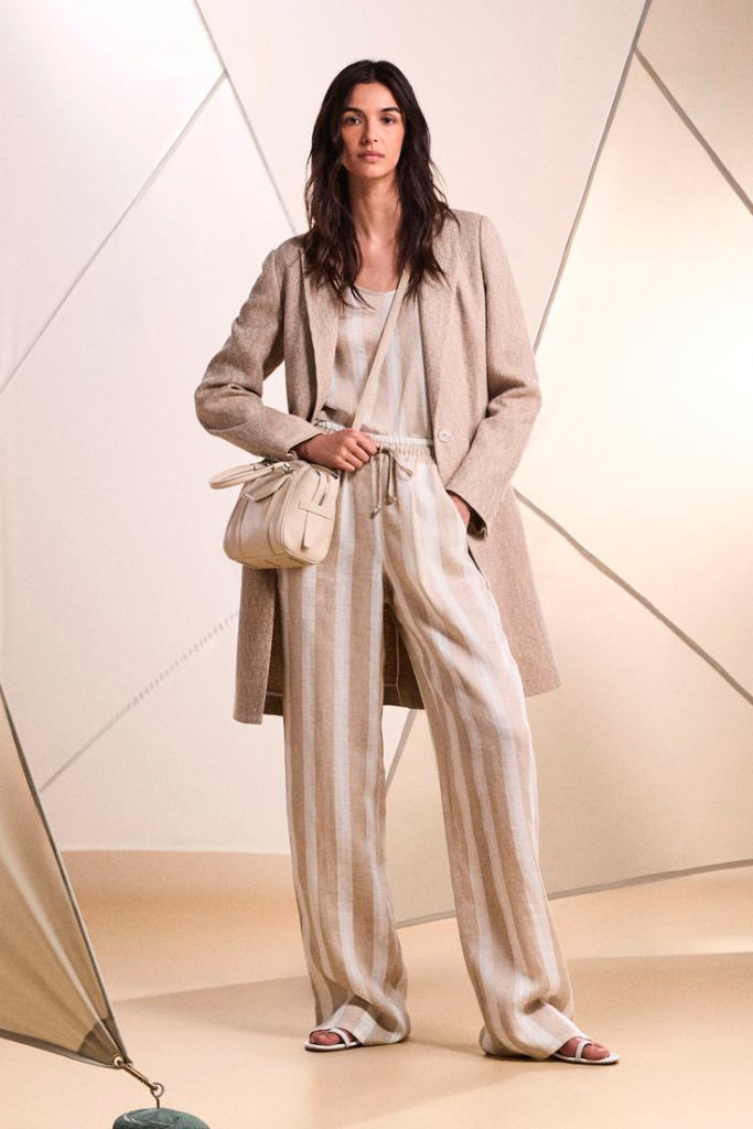 LINEN_1.png