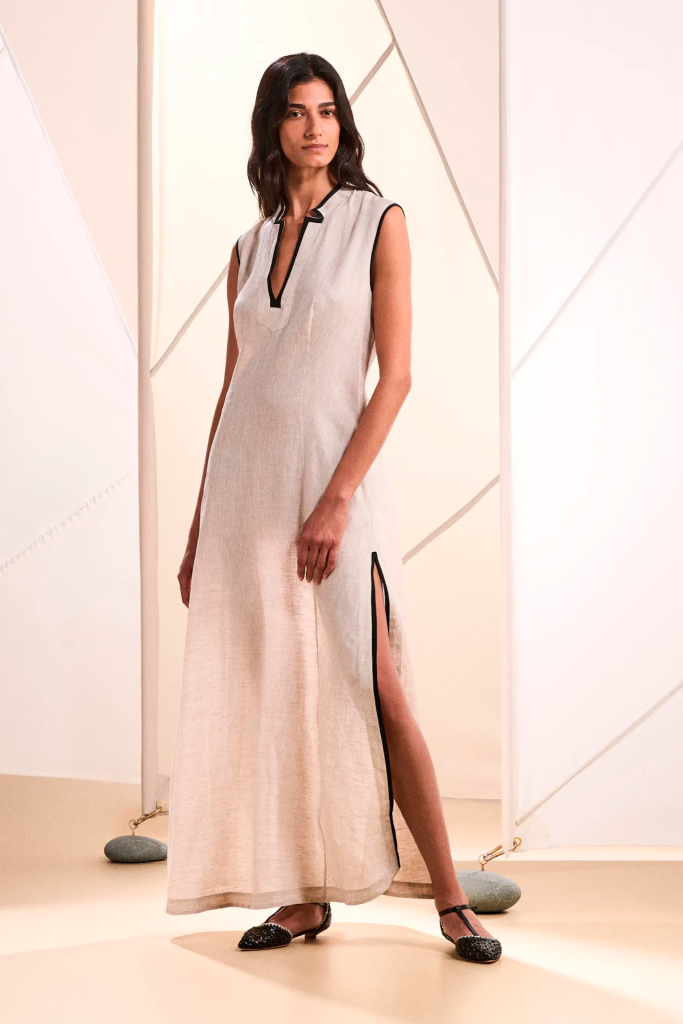 LINEN_6.png