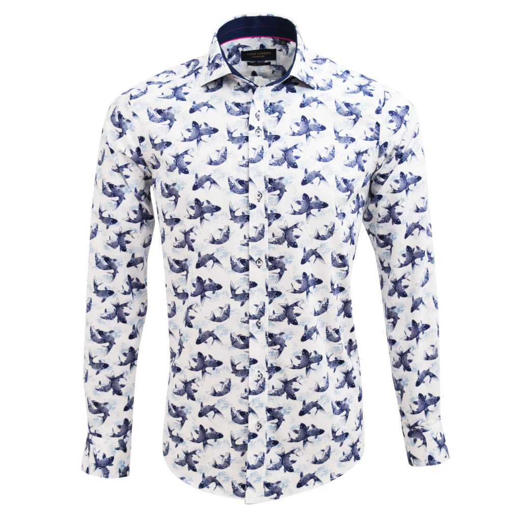 guide-london-cotton-sateen-swimming-fish-stencil-print-mens-shirt-p1622-28325_zoom.jpg