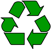 180px-recycle001.svg.png