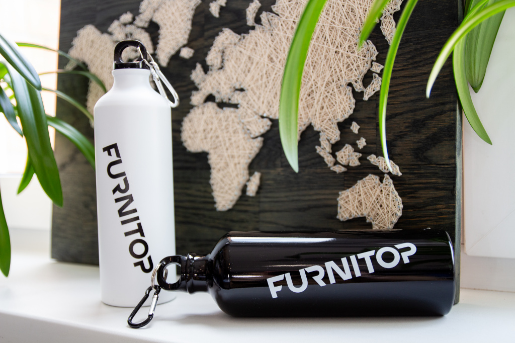 Минский швейный форум 2020